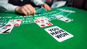 The Top Strategies for Winning at Blackjack on AU88